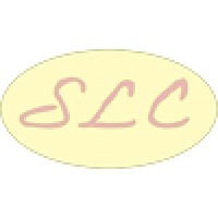 SLC