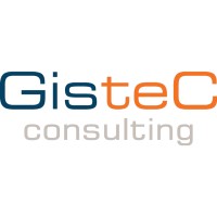 GISTEC Consulting logo - Similar company to Contrast