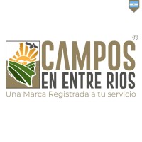 Campos en Entre Rios logo - Similar company to Centro De Investigación E Ingeniería De Cormagdalena Ciic