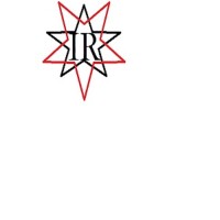 Inline Resources
