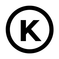 kritam educaçãoⓀ logo - Similar company to Skillab Training & Gamification