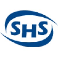 The Shs Group
