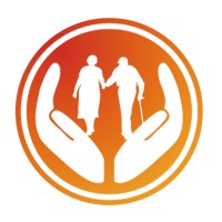 zleceniadlaopiekunek.pl logo - Similar company to Empower Media