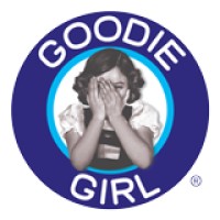 Goodie Girl