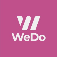 WeDo Cx - Soluções em Customer Service, CX e CS logo - Similar company to Papo De Cs