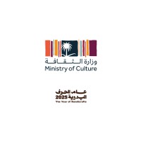 وزارة الثقافة Ministry of Culture logo - Similar company to Sweer - سَوير