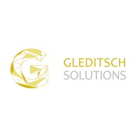 Gleditsch Solutions logo - Similar company to Adeprimo
