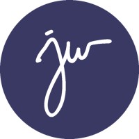 Justine Wyness [un]Limited logo - Similar company to Orcinus Limited