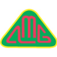 Al Muslim Group