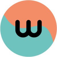 Wahoe logo - Similar company to Psydos