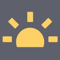 Luma logo - Similar company to Alyan Solutions