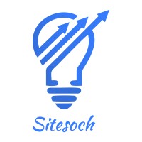 Sitesoch LLP logo - Similar company to Internverse