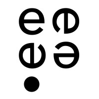 Episteme logo - Similar company to Tedxiiserbpr