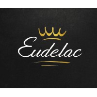EUDELAC - MD LACTICS SL logo - Similar company to Lactics Colom, S.L.U.