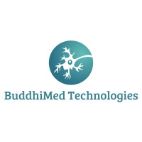 BuddhiMed Technologies logo - Similar company to Deep Genome