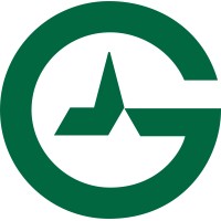 Groupama Gan Pacifique logo - Similar company to Scope Nc -Sauvé Caroline Orientation Projet Entreprise