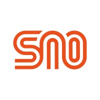 Sportnetwerk Overijssel logo - Similar company to Springplank