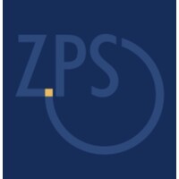 Zeitschrift für Psychodrama und Soziometrie - ZPS logo - Similar company to Forum - Zeitschrift Für Politik, Gesellschaft Und Kultur