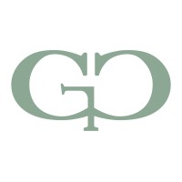 Green Thread Consultancy