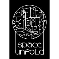 Space Unfold Ventures logo - Similar company to Interlink Invent