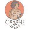 Cradle Of Life Limited logo - Similar company to Esirom Foundation