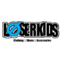 Loserkids Inc.