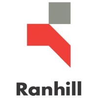 Ranhill Bersekutu Sdn Bhd logo - Similar company to Ranhill Group