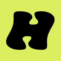 Heavy.Dev logo - Similar company to Flextech Solutions Inc