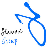 Siamax Group logo - Similar company to Location Power