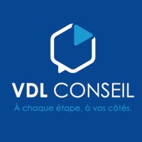 VDL Conseil logo - Similar company to Valexco