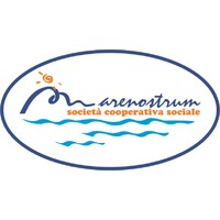 Marenostrum - Società Cooperativa Sociale logo - Similar company to Fima Formazione