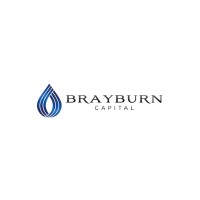 Brayburn Capital Management, LLC logo - Similar company to Boone Voyage