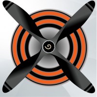 Avioandes SA logo - Similar company to Wheeltug Plc