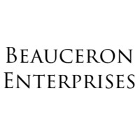 Beauceron Enterprises logo - Similar company to Taproot Law, Pllc