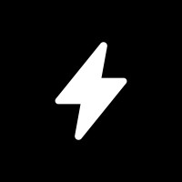Resolve Design logo - Similar company to Leads Gen Software Bundle | Chatbot Builders | Drip Outreach | Manage Online Reviews | Social Proof