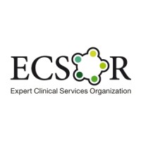 ECSOR sa/nv logo - Similar company to Mon Bouillon