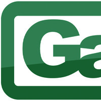Gayways Limited logo - Similar company to Lakedale