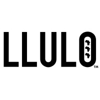 LLULO logo - Similar company to Lullu