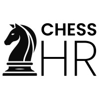 Chess HR Consulting logo - Similar company to Chesshr