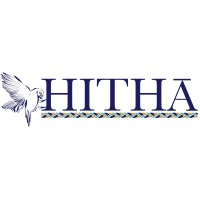 Hitha Agri FinTech logo - Similar company to Niti Ai
