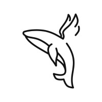 ZANEFFI logo - Similar company to Afi Ops Technologies