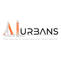AiUrbans logo - Similar company to Arch Storeys