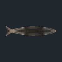 Bergen Salmon logo - Similar company to North Sea Seafood As