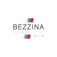 Société Bezzina logo - Similar company to Frejus Var Volley