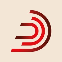 Debion Energietechniek B.v.