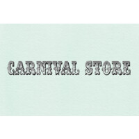 Carnival Store Uk Ltd