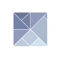 FICOMA VAL D'OISE logo - Similar company to La Coop' Qui Compte