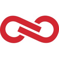 Butzel logo - Similar company to Bodman Plc