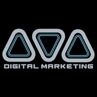 آژانس دیجیتال مارکتینگ آوا logo - Similar company to Nitro Digital Marketing Agency | آژانس دیجیتال مارکتینگ نیترو
