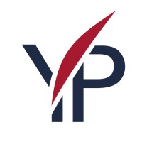 Yorkway Private logo - Similar company to Northland Group